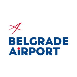 aerodrom-beograd