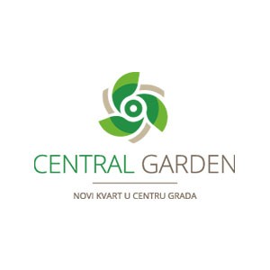 central-garden