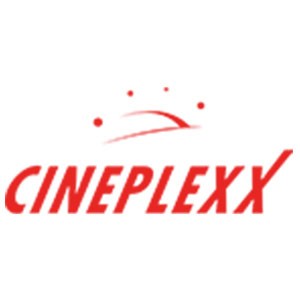 cineplexx