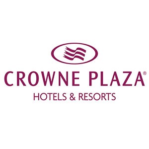 crownplaza