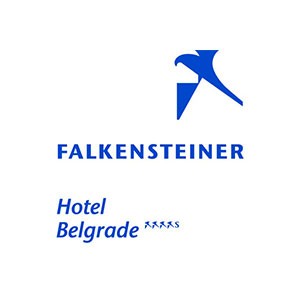 falkenstajner