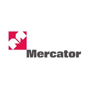 mercator
