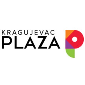 parkplaza