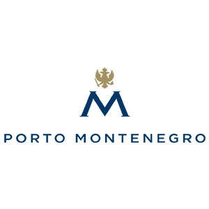 portomontenegro