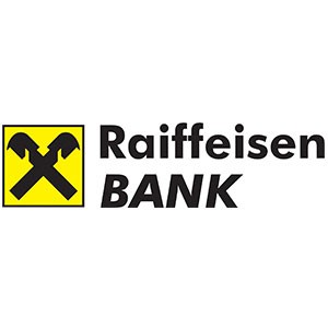 raiffeissen