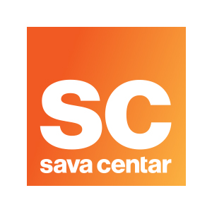 sava centar