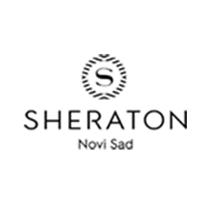 sheraton