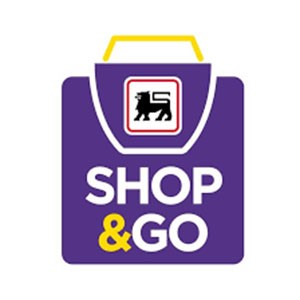 shop-n-go