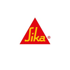 sika