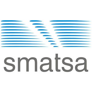 smatsa