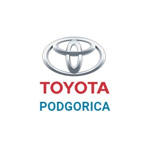 toyota-podgorica