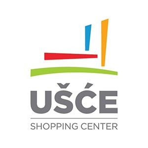 usce-1